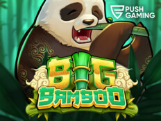 Casino online bonuses93